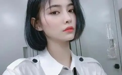 不可以吗 白智英